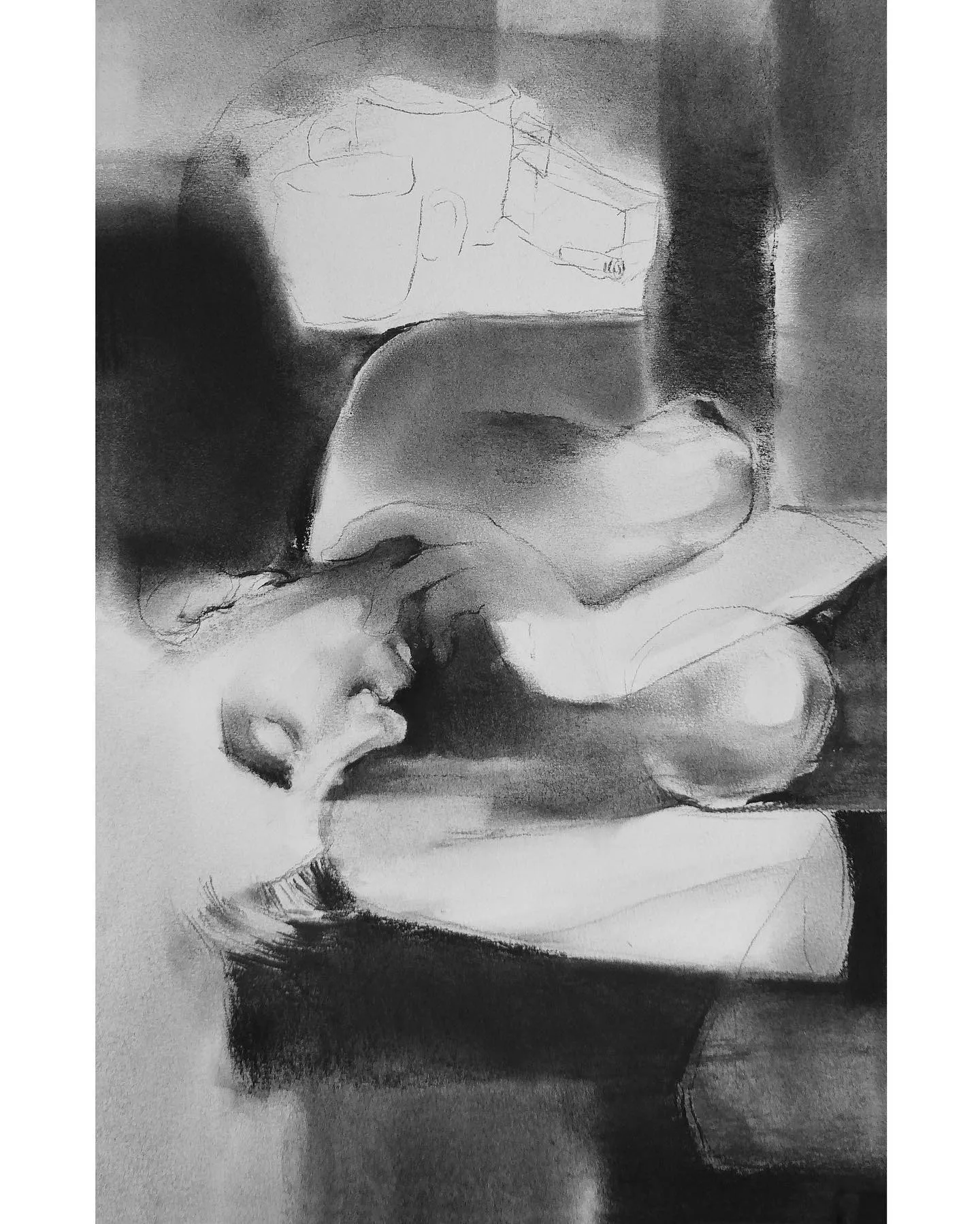 Dibujo 7